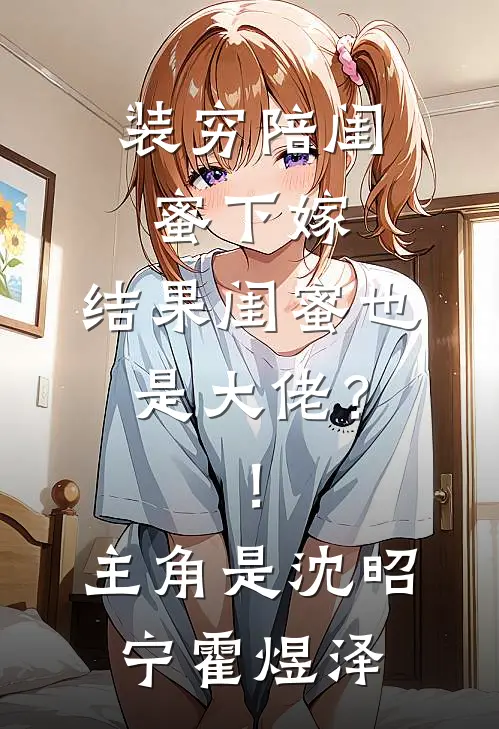 盛世田园妃