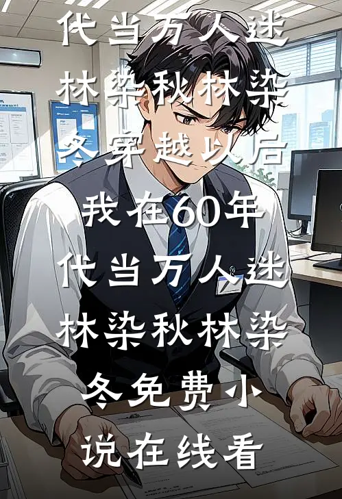 中举后悔婚，我嫁首辅你急什么？小说全文免费阅读