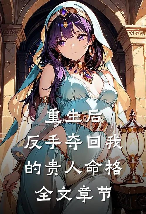 重生后，反手夺回我的贵人命格全文章节