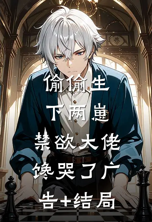 权势巅峰，从征服丰满师娘开始陈小川郭玉娇全局