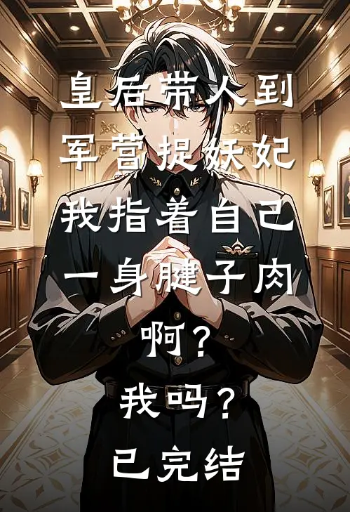 结婚那天，婆婆非要穿同款婚纱，我掀桌了