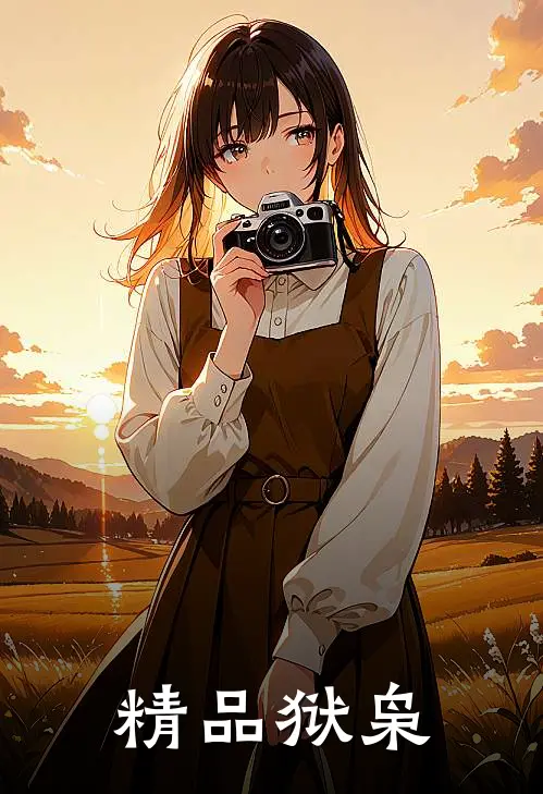 精品狱枭