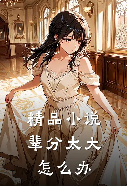 精品小说辈分太大怎么办