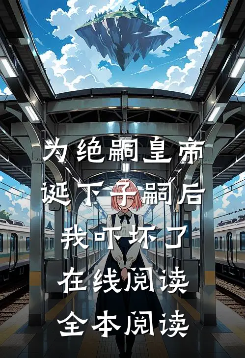 爱不能平分许影傅砚川全文免费