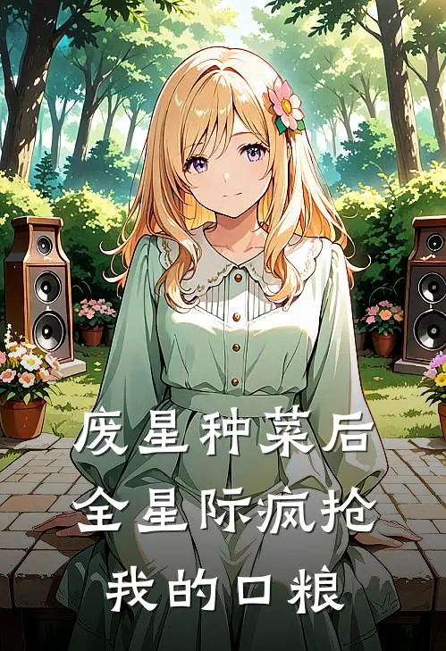顶级绿茶在年代，一跤摔进军长家免费阅读