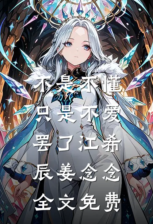 富土康升职记