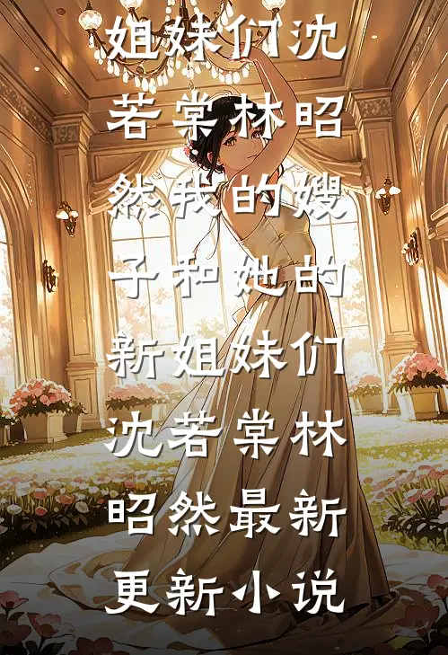 重生后打脸爱造谣的男友青梅by