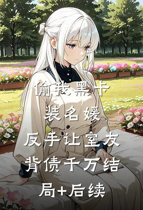 断亲后，我成了我爸高攀不起的债主知乎