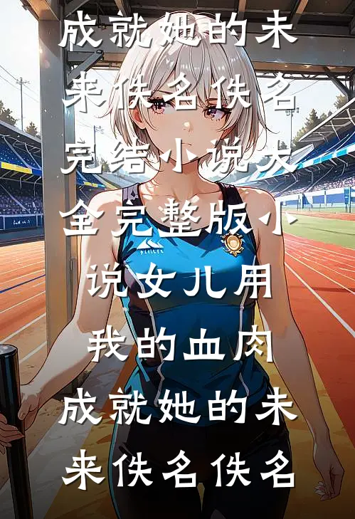 生娃就变强，朕的后宫多子多福全文免费