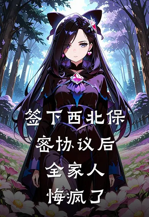靠着勾栏里学的手段，我脚踩贵妃和魅惑皇帝成了帝后全章节