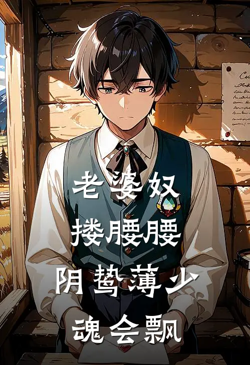 调教大唐李闲李贤结局+番外