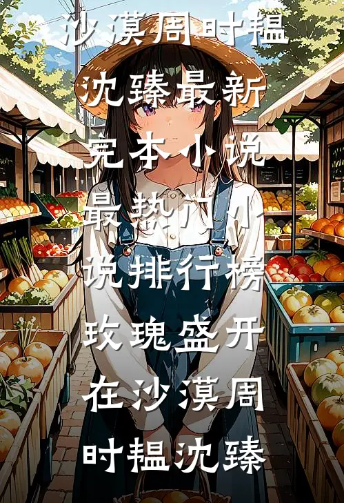 我向她求婚九十九次后短篇
