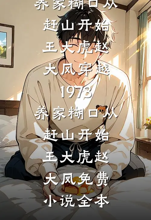纯情少妇火辣辣在线