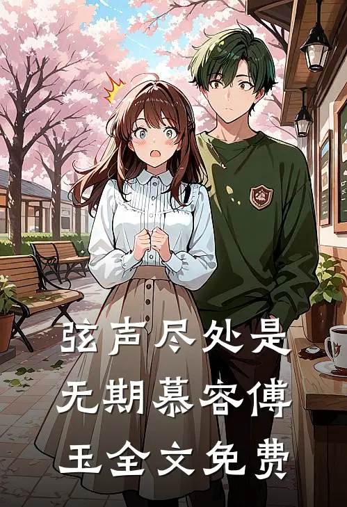 名义：红色接班人，走向权力巅峰优质全文阅读