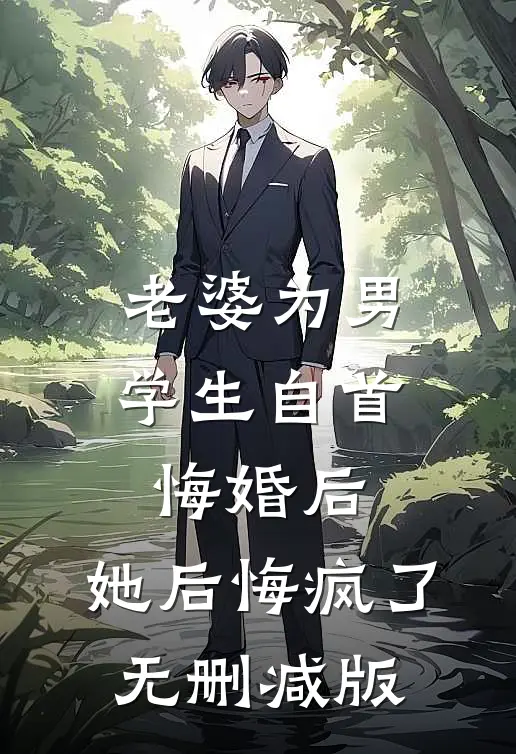 卑微替孕？超级加辈嫁他禁欲小叔新上热文