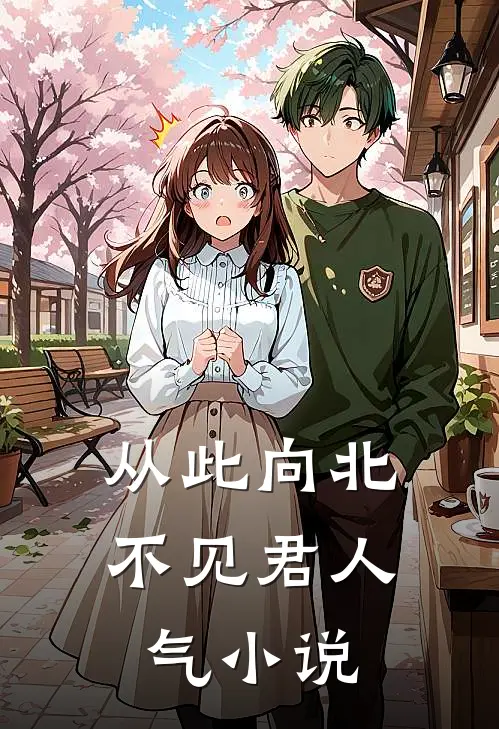 十年爱恋停在三十八度的夏天热门小说