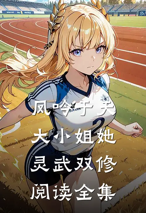 凤吟于天：大小姐她灵武双修阅读全集