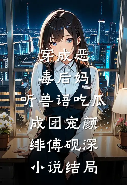 乡野小乐最快活！