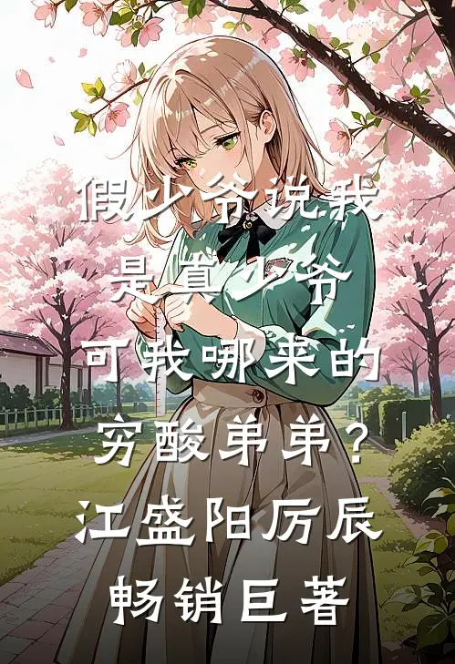 被送到乞丐窝五年，我学乖后父皇母后悔疯了完整阅读