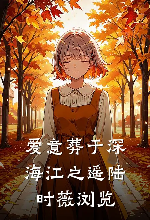 山高水远不相逢全球完整文集