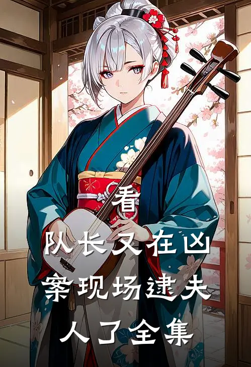 看，队长又在凶案现场逮夫人了全集
