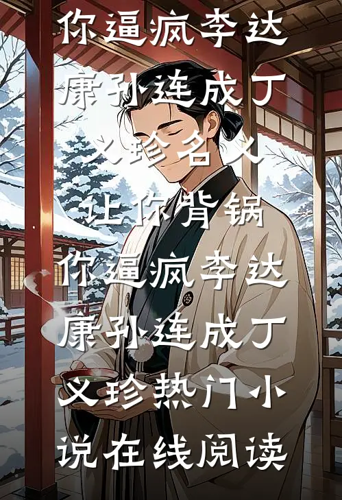 响应政策以老带新后，总裁妻子被革职了畅销巨著