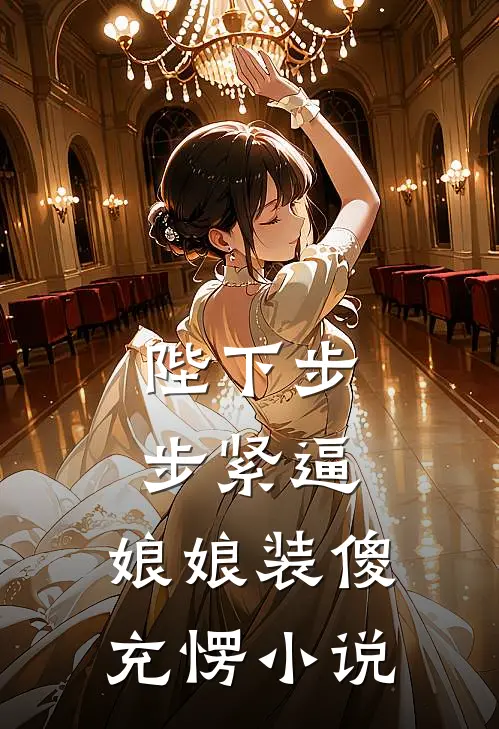 小妾孕肚装八宝，我却血崩惨死裴璟镇国结局+番外
