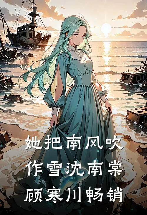 我被人事调到前台后，董事长慌了良心推荐