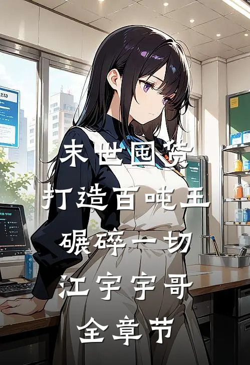 真千金马甲被爆,全京圈都跪了!完结+番外