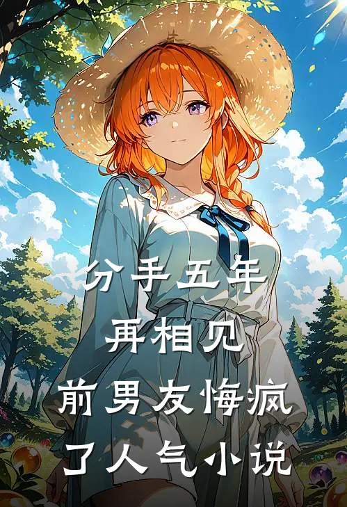 被当成招财狗拍卖后，我杀疯了