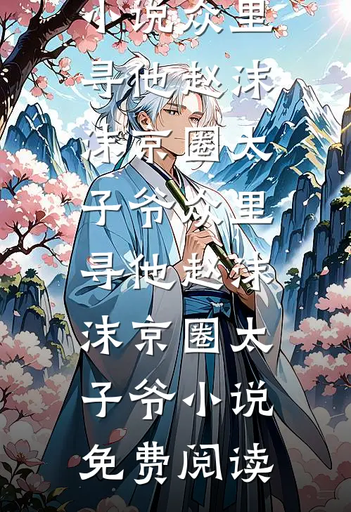 在校园爱情里当了十年的男配角新郎陆雪无删减+无广告