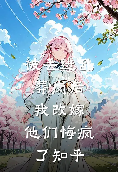 高攀侯门婢，宠成诰命妻小说大结局