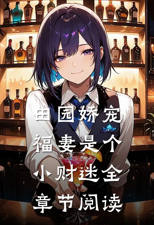 田园娇宠：福妻是个小财迷全章节阅读