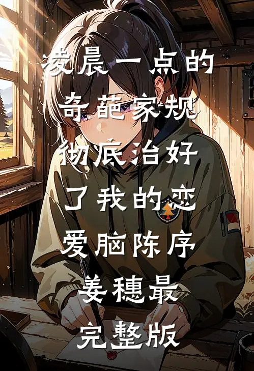 转生史莱姆，我打造地下王国番外+无删减