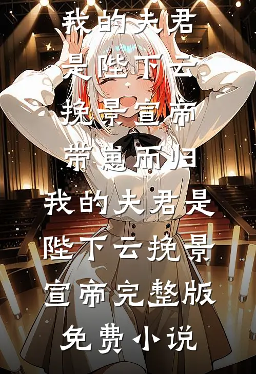 重生后，我笑看女友和小青梅去参加旗袍展后续+番外