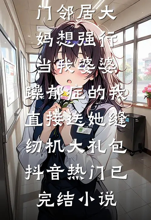 可否来见我一宿无删减+无广告
