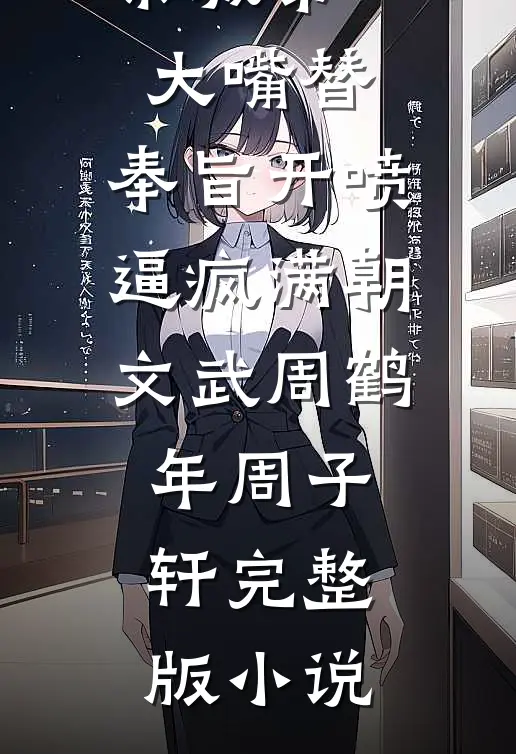 渣夫悔断肠，我带龙凤胎嫁豪门