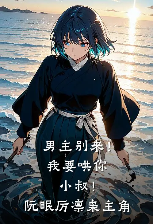 劳动节这天，老婆在别人家领模范妻子奖最新章节列表