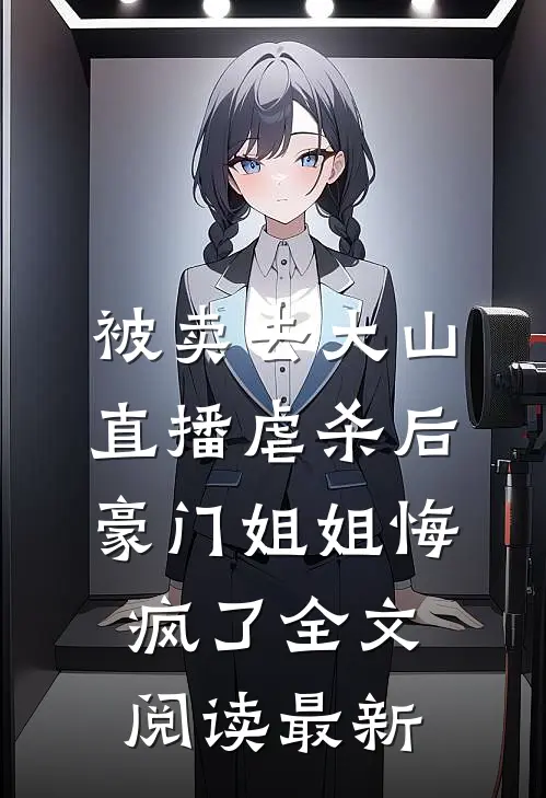 穿成叔嫂文学里的早死老公阅读