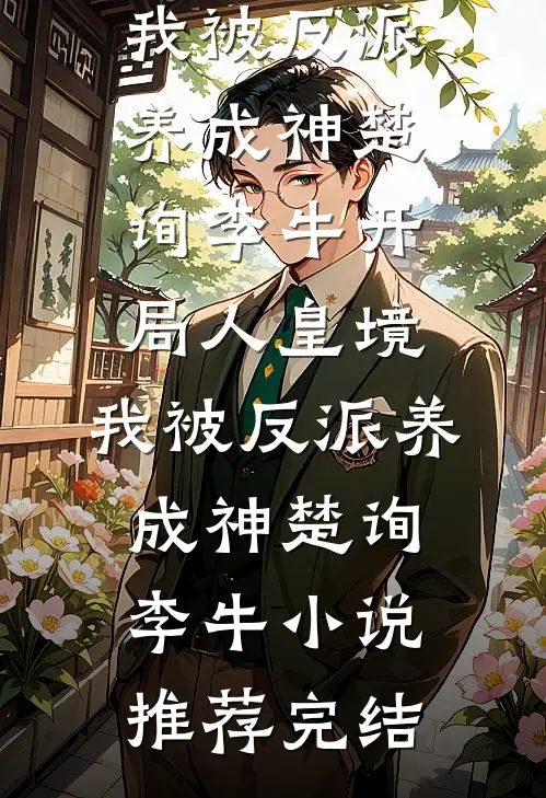 重生后我改娶女战神，将我炼成灯油的地府女君一夜白头火爆小说