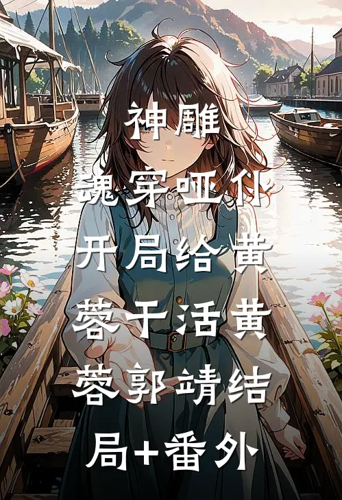 七零：小娇妻刚到，军区被她掀翻了苏窈霍南城全文+免费
