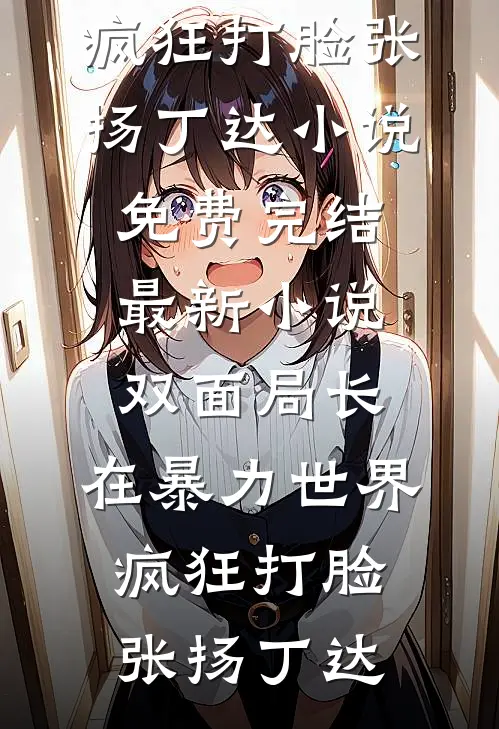 春风不度旧年约