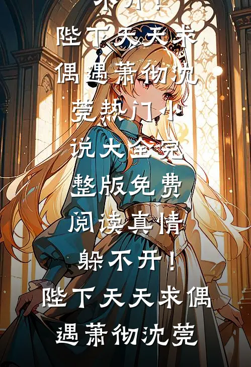 荒唐情债全文无删减