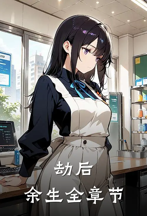 劫后，余生全章节