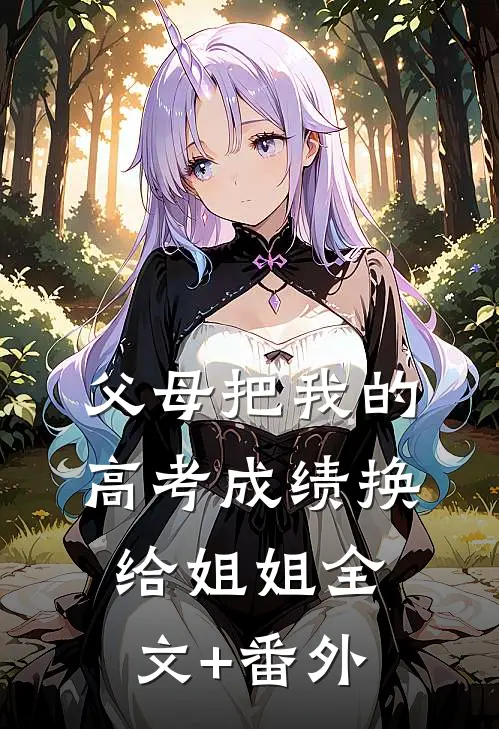 豪门弃妇搬到了派出所隔壁热门小说