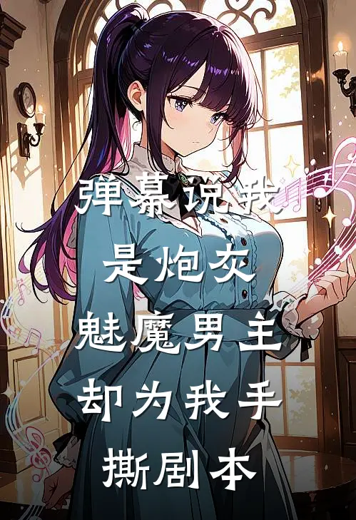 你是时间带不走的伤害无删减全文