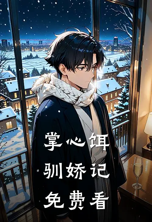 帮养殖户清空小龙虾，养殖户却说我是黑商