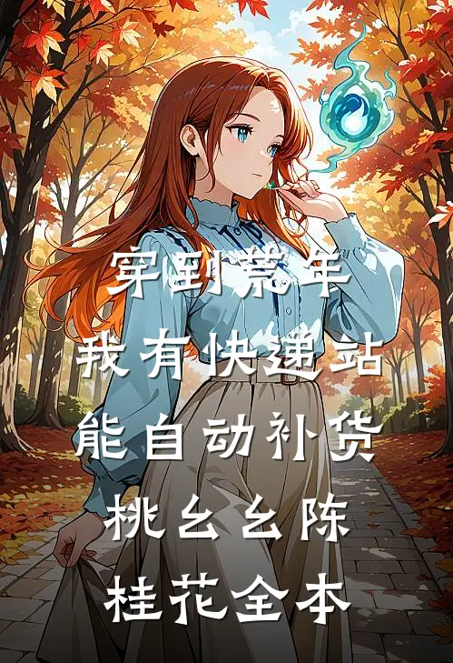 他自成风雪精选