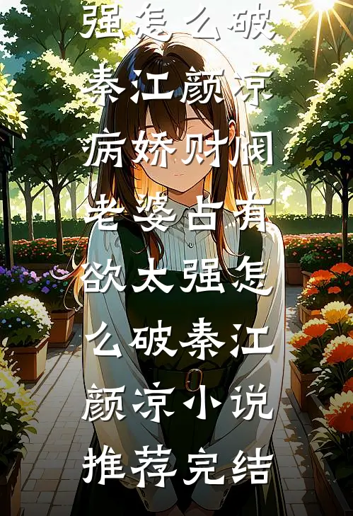 婚礼当天，我将女友还给她的竹马新上热文