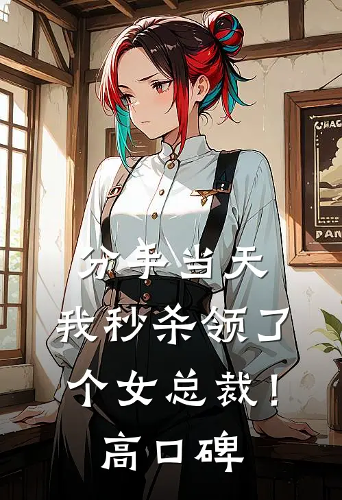 综武：破戒就变强，女施主请留步大结局